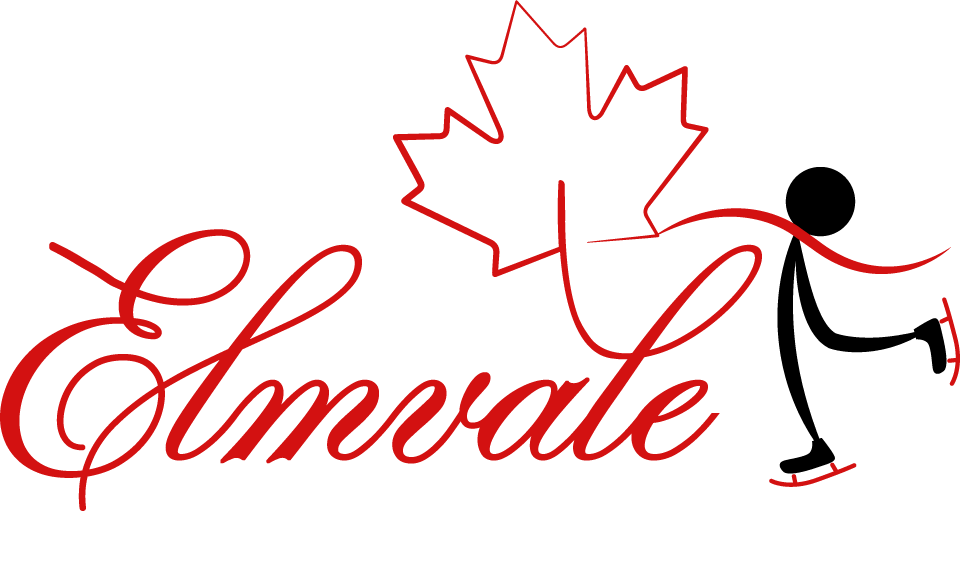 Elmvale Skate Club