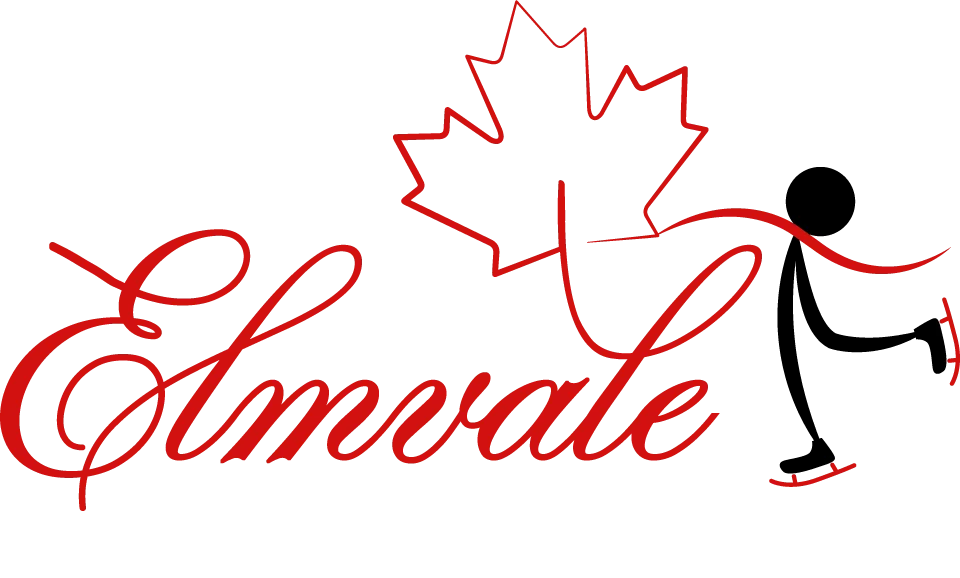 Elmvale Skate Club